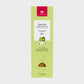 西班牙直送 | Cristalinas Premium - Sphere Reed Diffuser 20ml - Green Apple Cristalinas