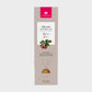 西班牙直送 | Cristalinas Premium - Sphere Reed Diffuser 20ml - Fig Tree Cristalinas