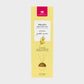 西班牙直送 | Cristalinas Premium - Sphere Reed Diffuser 20ml - Mimosa & Golden Acacia Cristalinas